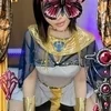 Rika