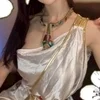 Erika
