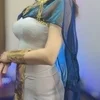Shino