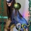 Saya