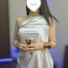 Shino