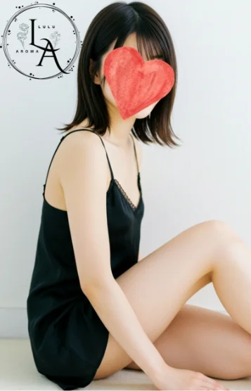 菊池　りな