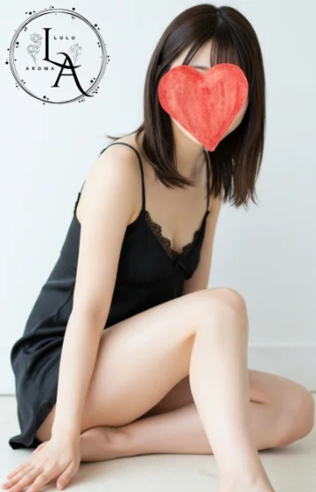 朝倉　ちさと