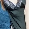月野 あかね