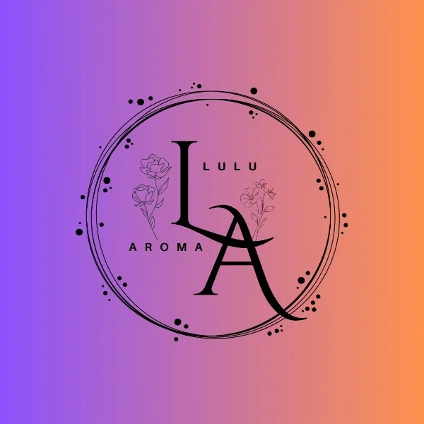 LuLu Aroma