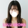 メンズエステ 金沢 LuLu Aromaの店舗アイコン