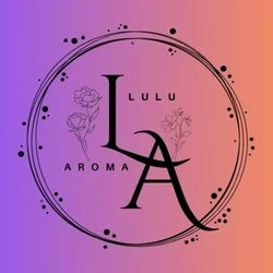 LuLu Aroma