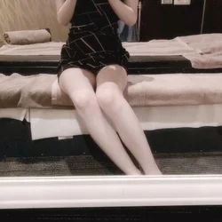みのり🌸