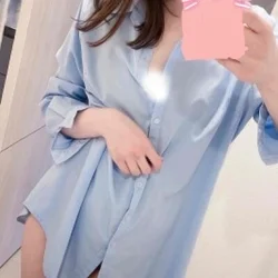 ほのか('ω')ノ