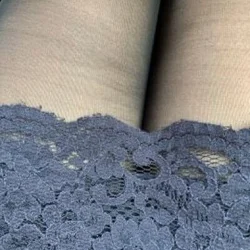 みう🎀