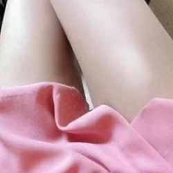 おぼろ　💖