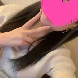 みう🌊