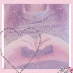 みのり🙇🏻‍♀️
