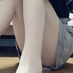ちさと　🌟