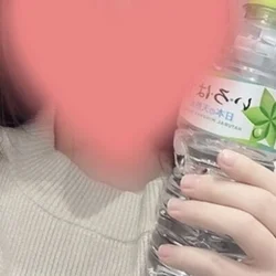 ちさと　🙈