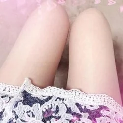 なの💛