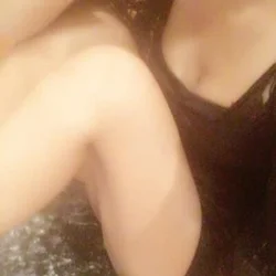 ゆら💛