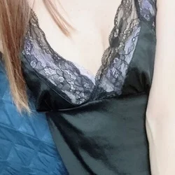 あかね