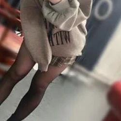 ゆい🏠