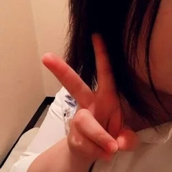さえ💖