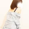 日雲もか