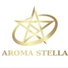 AROMA STELLA