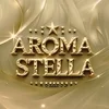 AROMA STELLA