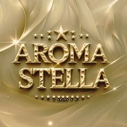 AROMA STELLA