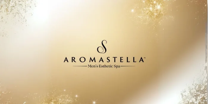 AROMA STELLA