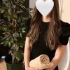 さくら