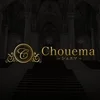 Chouema-シュエマ-