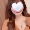 もも