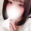 うゆ