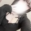 ねも