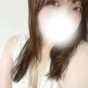 らん