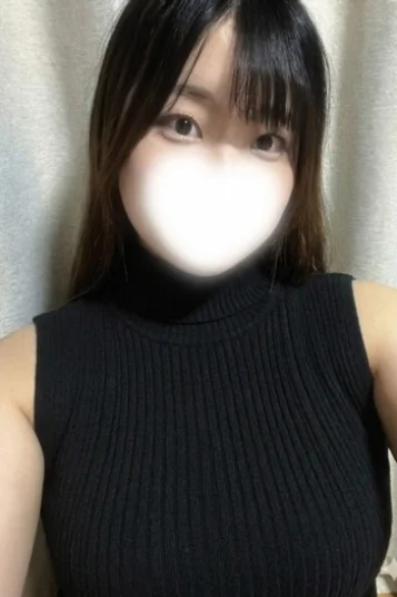 こころ