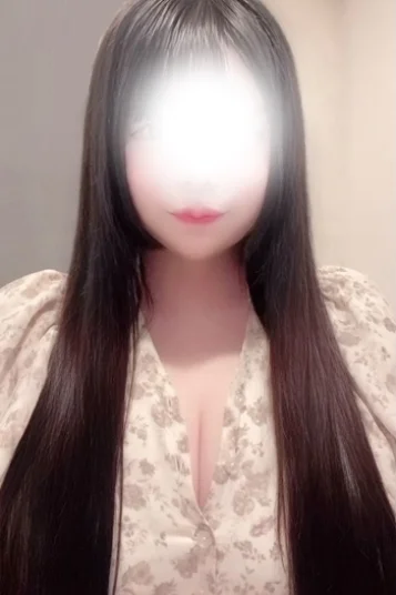 みこ