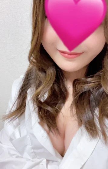 ひかり
