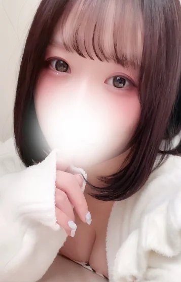 うゆ