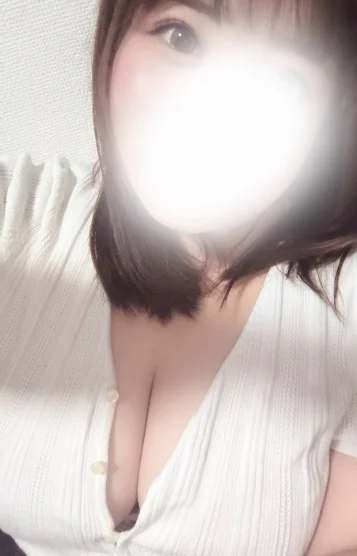 せりな