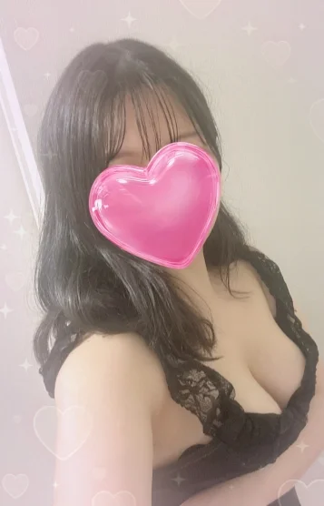 のあ