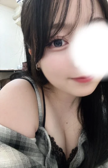 ふうか