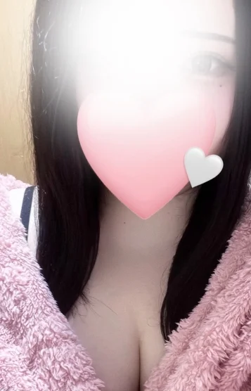 ゆのん