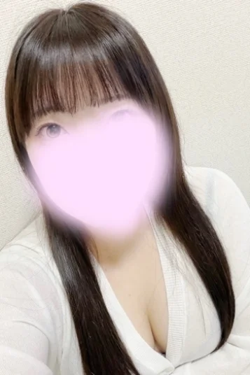 れな