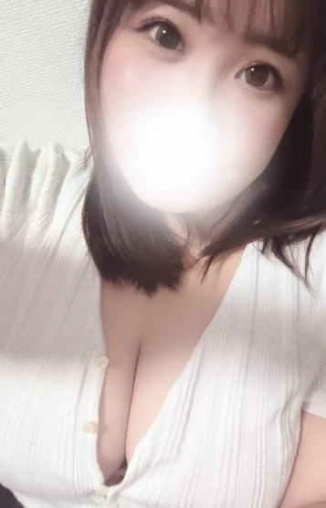 せりな