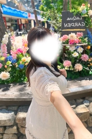 あんにん