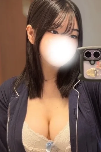 ゆわ