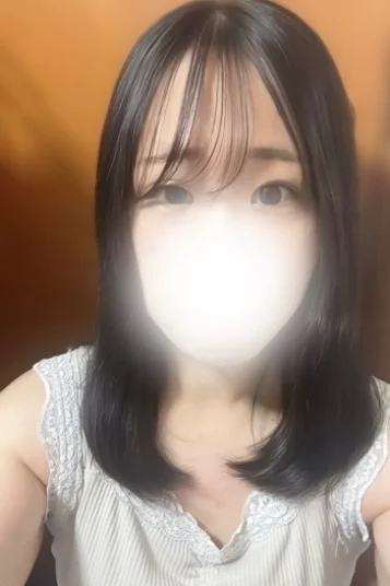 まりな