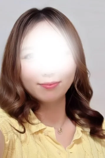 れあ