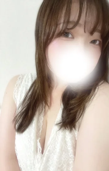 らん